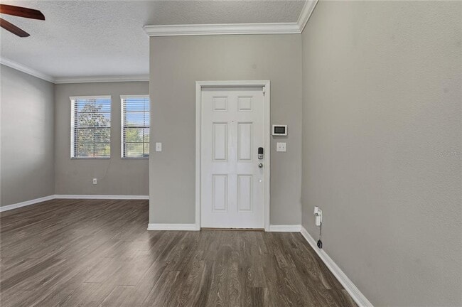 Foto del edificio - 4320 Fennwood Ct