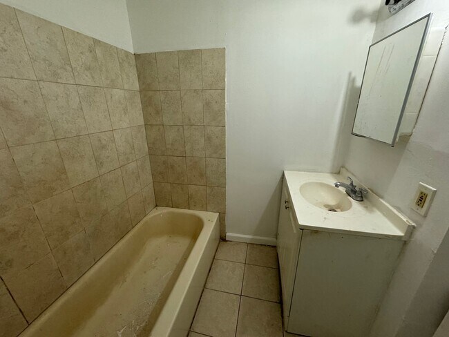 Foto del edificio - 2 Bedroom Home