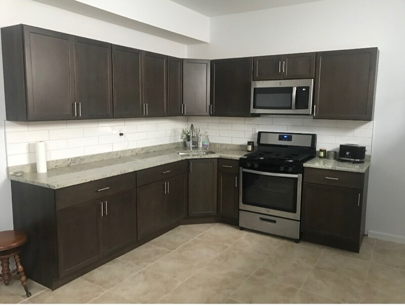 Foto principal - 2254 79th St