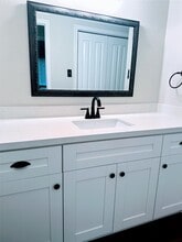 Building Photo - 3500 Tangle Brush Dr