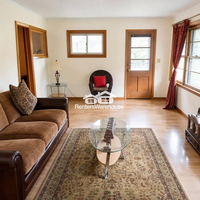 Foto del edificio - 6613 Southdale Rd