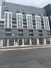 Building Photo - 306-390 GLEN EVEREST Rd