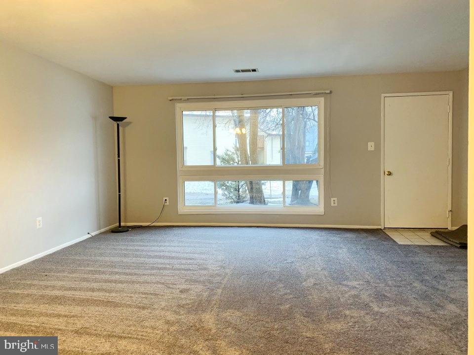 1661 Fendall Ct, Crofton, MD 21114 Townhome Rentals in Crofton MD