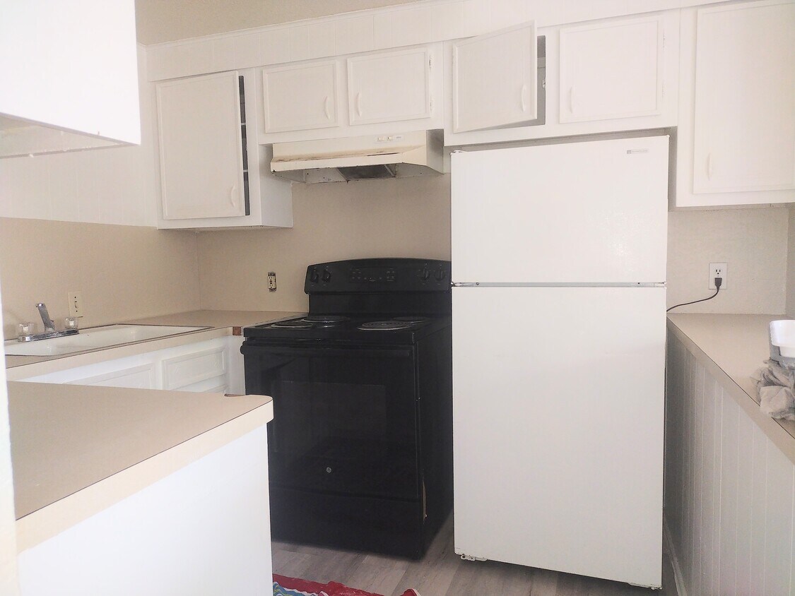 Foto del edificio - 315 Post Office St