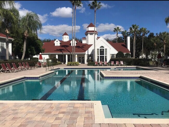 Foto del edificio - 11582 Westwood Blvd