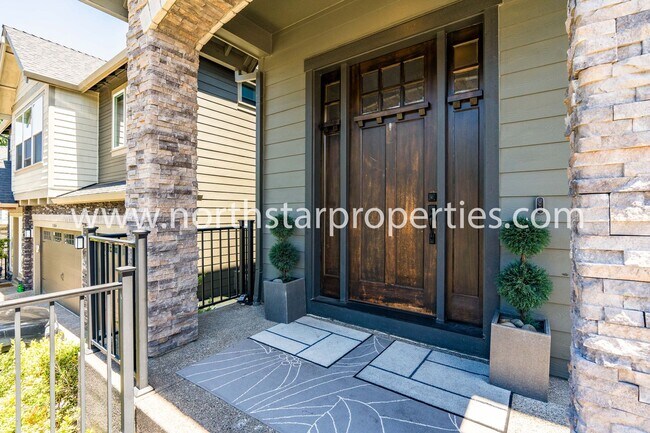Building Photo - Immaculately Maintained in Cedar Ridge West