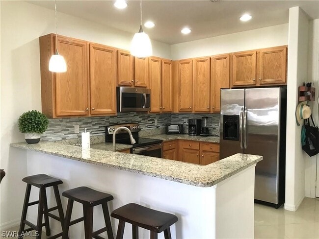 Building Photo - 11845 Palba Way