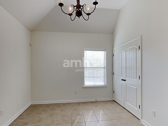 Foto del edificio - 10361 Cooper Ridge Cv