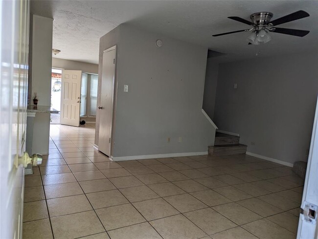 Foto del edificio - 3862 Willow Springs Ln