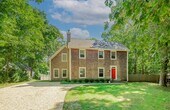 Primary Photo - 105 Rutland Rd