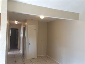 Building Photo - 821 Sirocco Dr