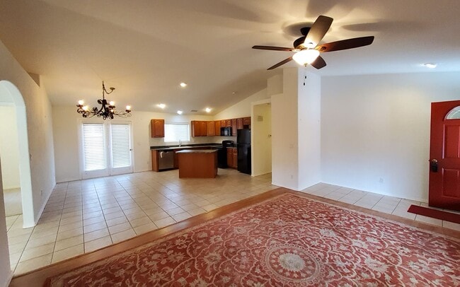 Building Photo - Beautiful Corner Lot Home