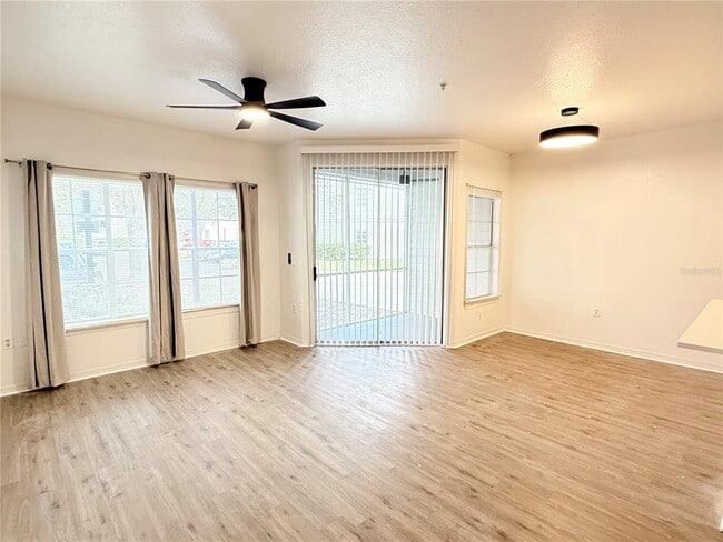 Building Photo - 2314 Mid Town Terrace