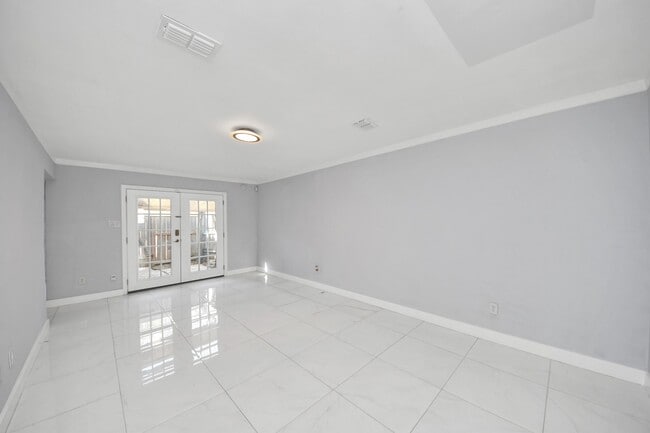 Foto del edificio - 14365 Lost Meadow Ln