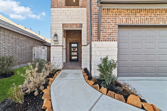 Building Photo - 26535 Hypatia Trace