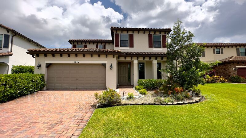Foto principal - 3224 Klays Ct
