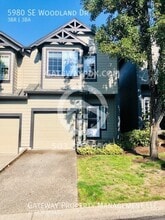 Building Photo - 5980 SE Woodland Dr