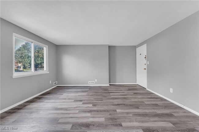 Building Photo - 8232 Crudele Dr