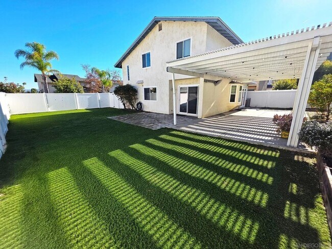 Foto del edificio - 2230 Ledgeview Ln