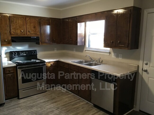 Foto del edificio - 156 Chalet North CT