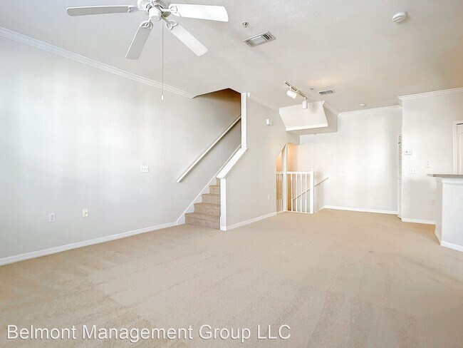 Foto del edificio - 2 br, 2 bath House - 2444 Legacy Lake Drive