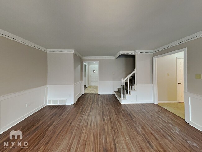 Foto del edificio - 7002 Timber Rise Cove