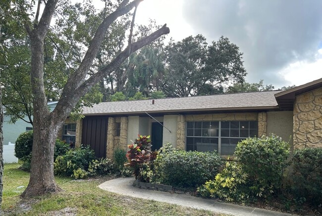 Photo - 278 Brandy Hills Dr House