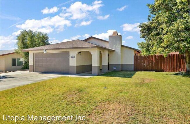 Building Photo - 3 br, 2 bath House - 13505 Cielo Azul Way