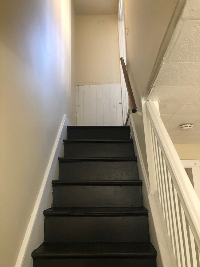 Building Photo - 1 br, 1 bath House - 324 MILL STREET