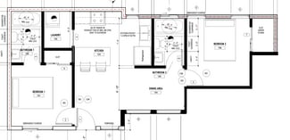 Building Photo - 2430 E 7th St