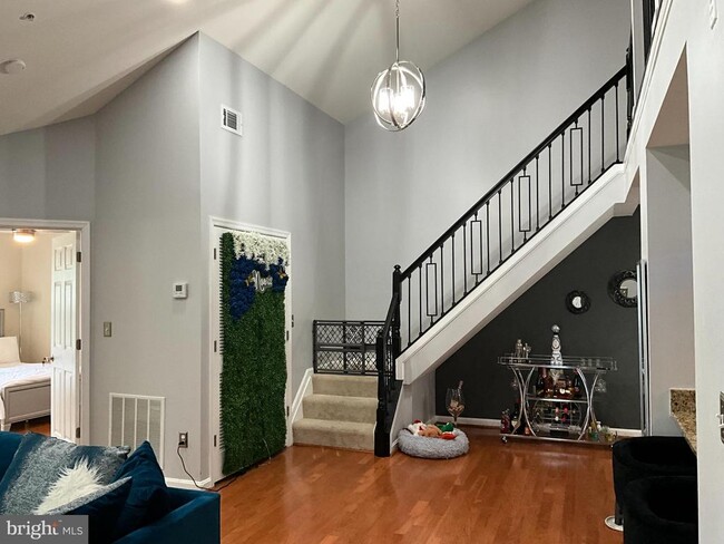 Building Photo - 3708 Excalibur Ct