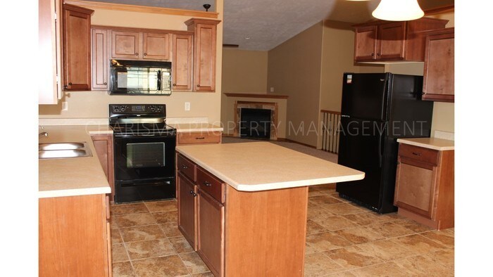 Foto principal - 6514 E 45th St