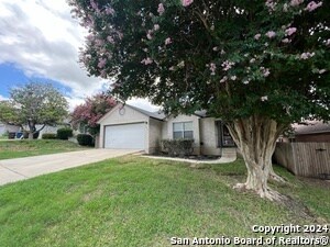 Building Photo - 7838 Farlin Park Dr