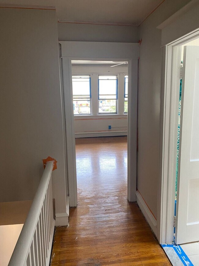 Foto del edificio - 9004 West Chester Pike