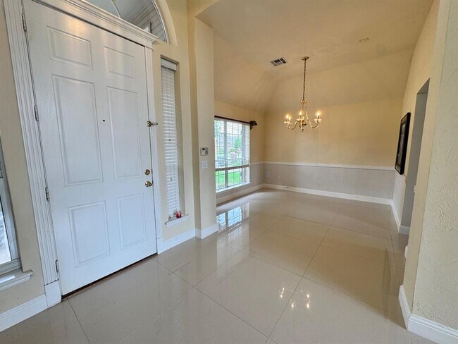 Building Photo - 4409 Whitmere Ct