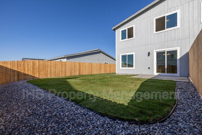 Foto del edificio - 312 Dawson Ln