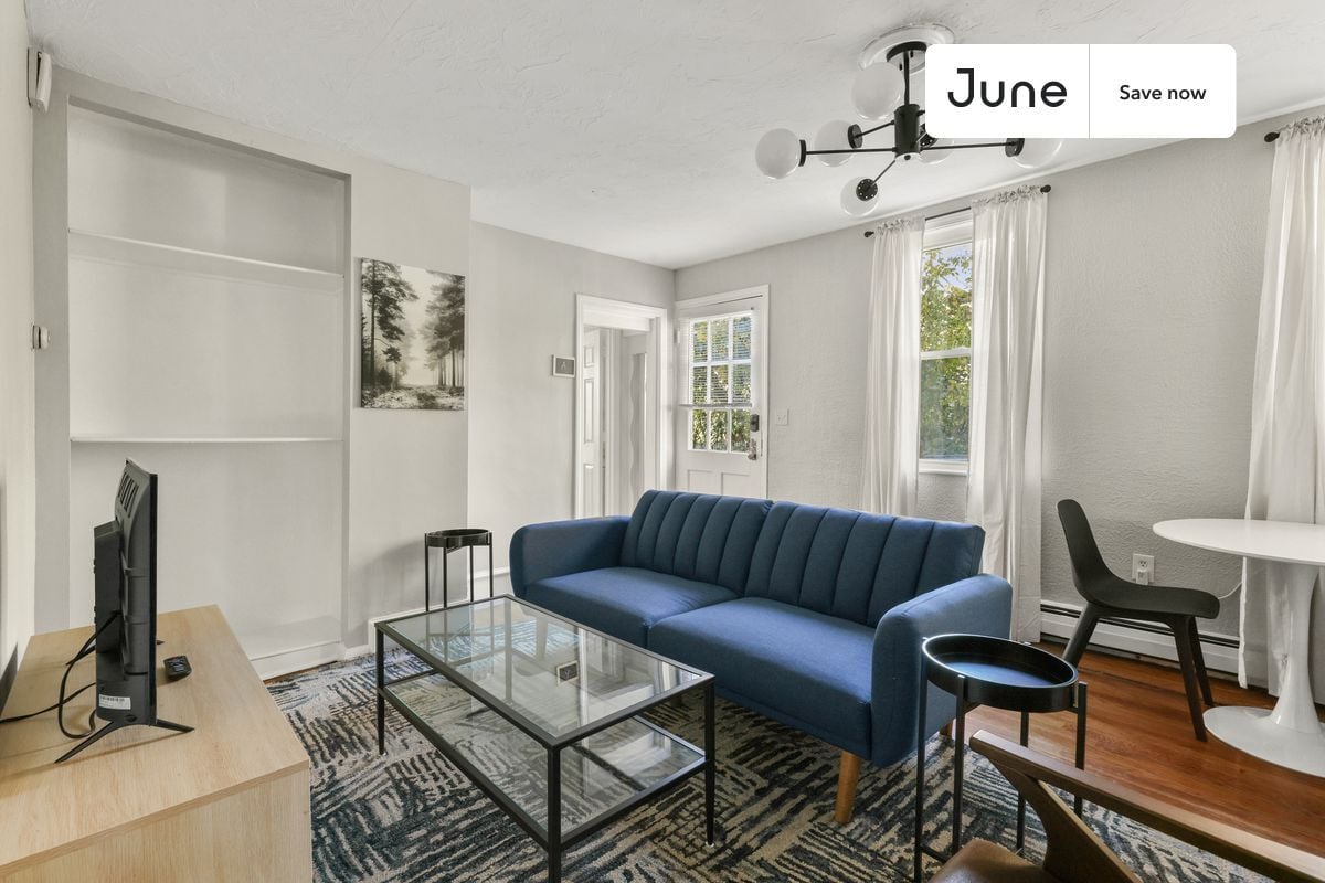 14-18 Bacon Street - 14-18 Bacon Street