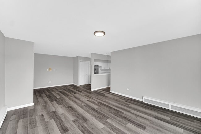 Building Photo - 159 W Elk Trail