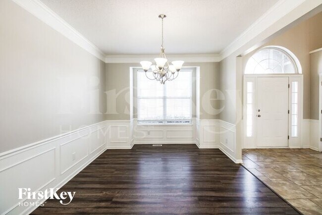 Foto del edificio - 909 NE 93rd Ct
