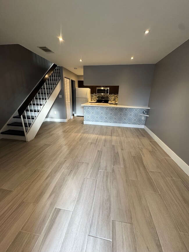 Foto del edificio - 17515 NW 67th Ct