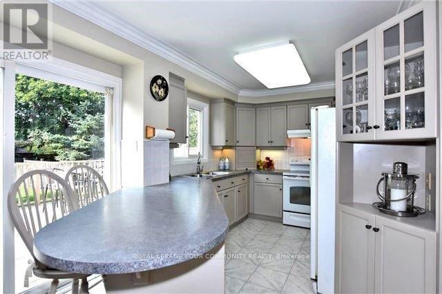 Building Photo - 51 Falan Heights Crescent