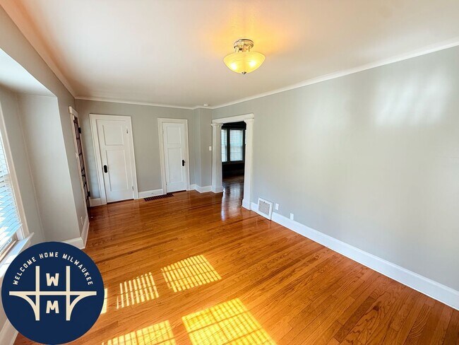 Foto del edificio - 5065 N Berkeley Blvd