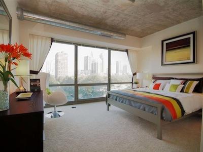 Foto del edificio - 850 N Clark St