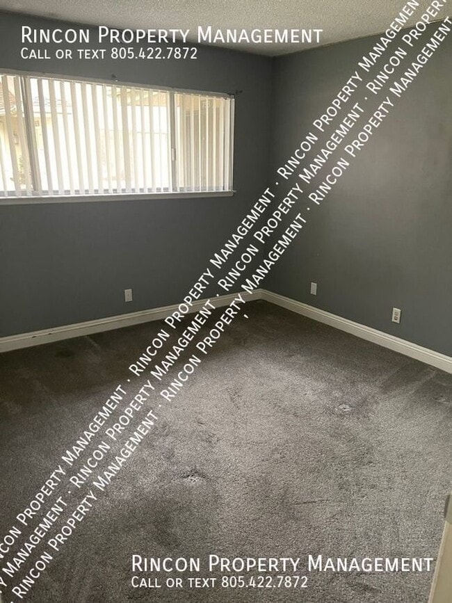 Foto del edificio - 760 W Hemlock St