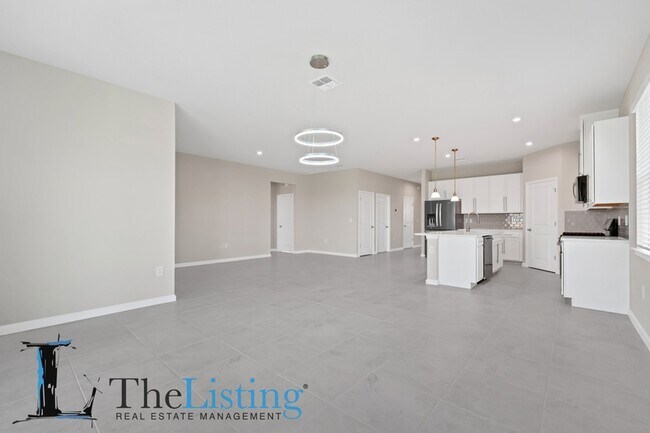 Foto del edificio - 3685 Kings Canyon Dr