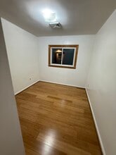 Building Photo - 5654 Burger St