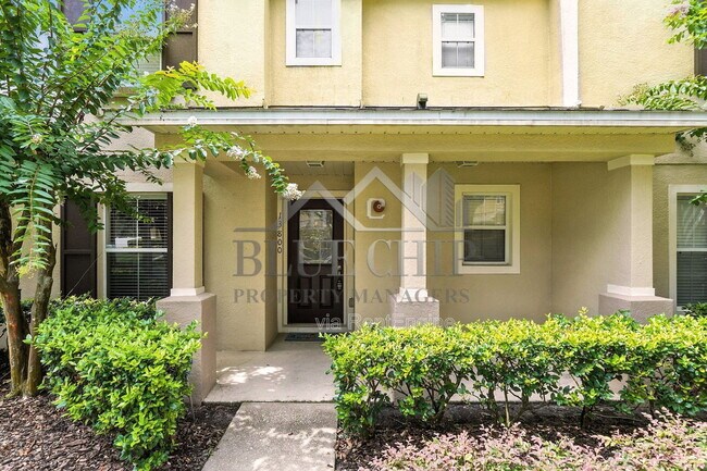 Foto del edificio - 13800 Golden Russet Dr