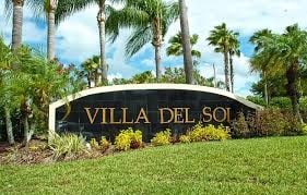 Foto del edificio - 2214 Grand Cayman Ct