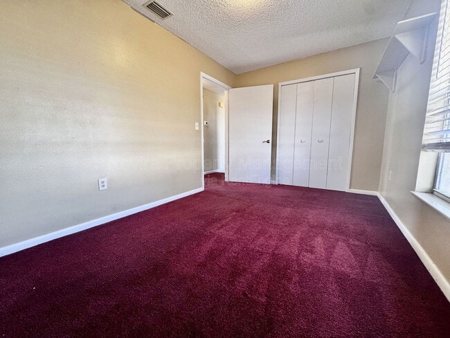 Building Photo - 176 Birmingham Dr