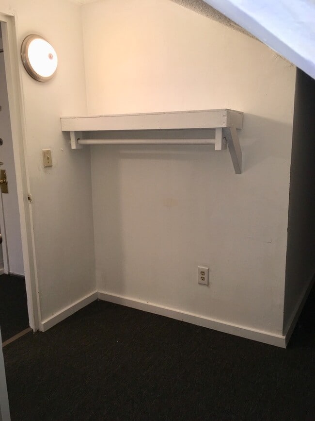 Photo - 70 Admiral St Apartment